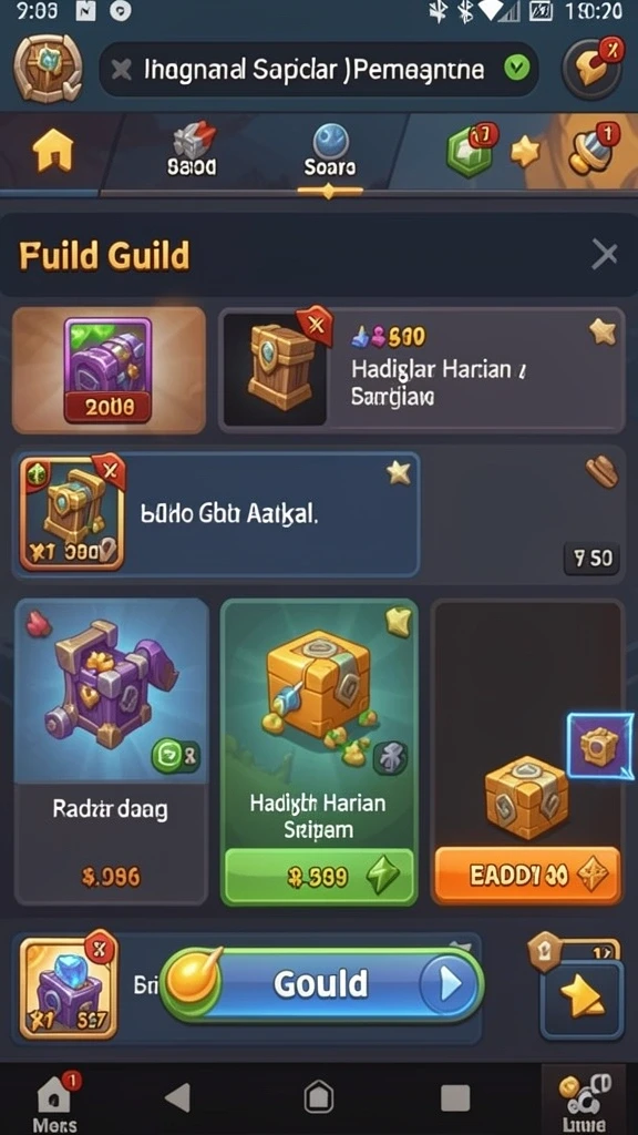 Screenshot 3178 nomor 2