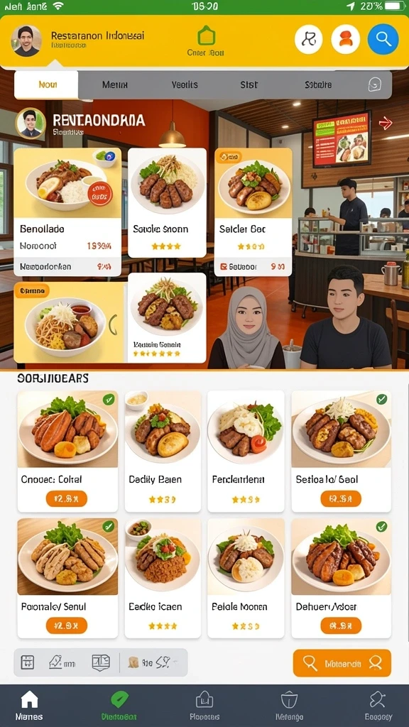 Screenshot 3178 nomor 3