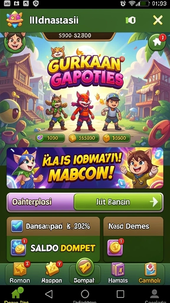 Screenshot 33l nomor 2