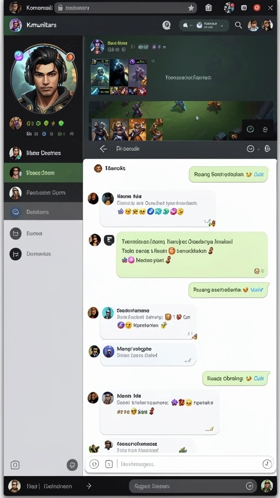 Screenshot 33l nomor 3