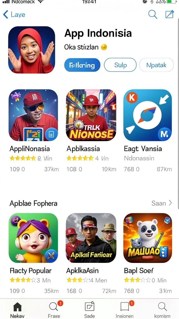 Screenshot 3446 nomor 1