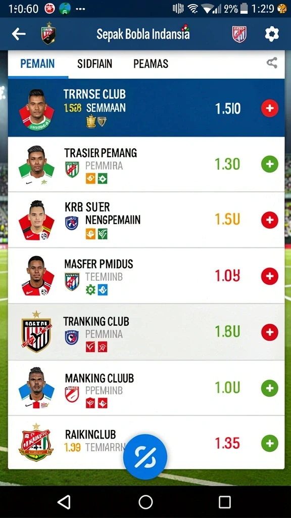 Screenshot 531slot nomor 1