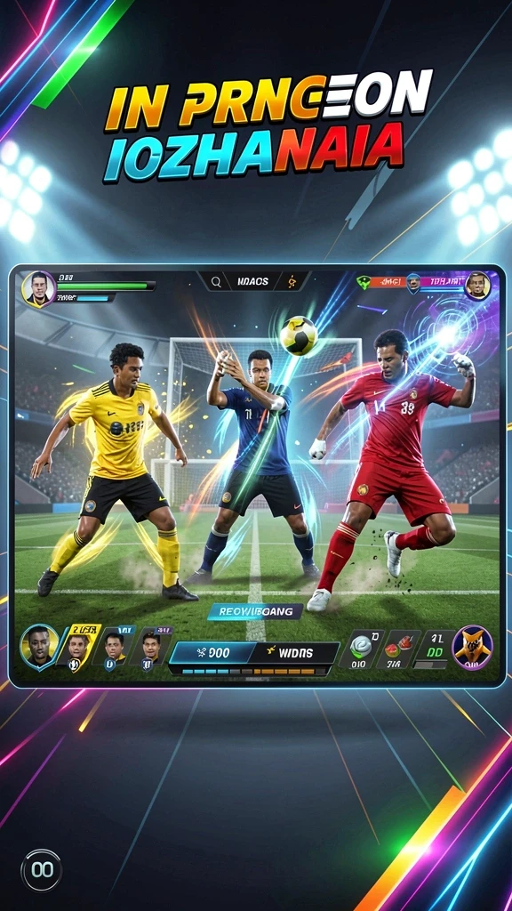 Screenshot 531slot nomor 2