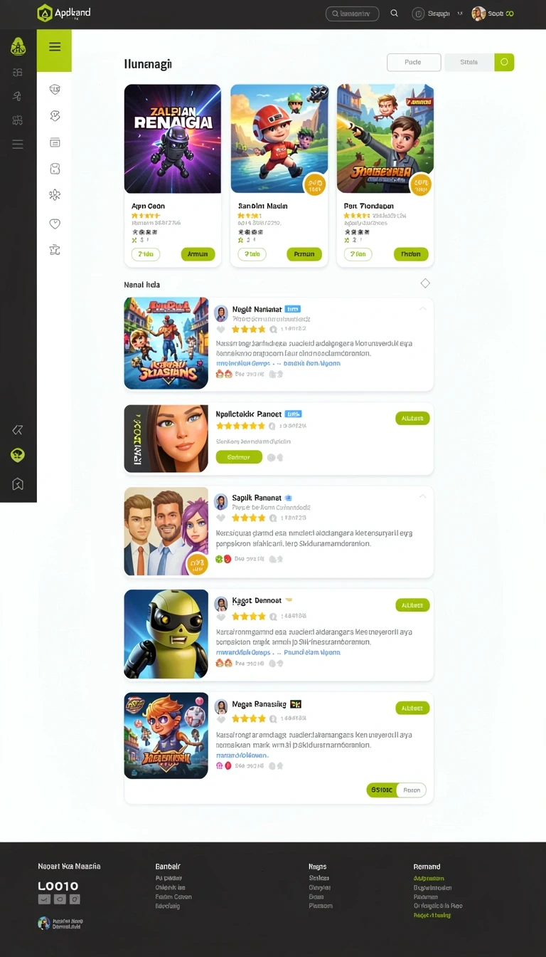 Screenshot 55rt nomor 2
