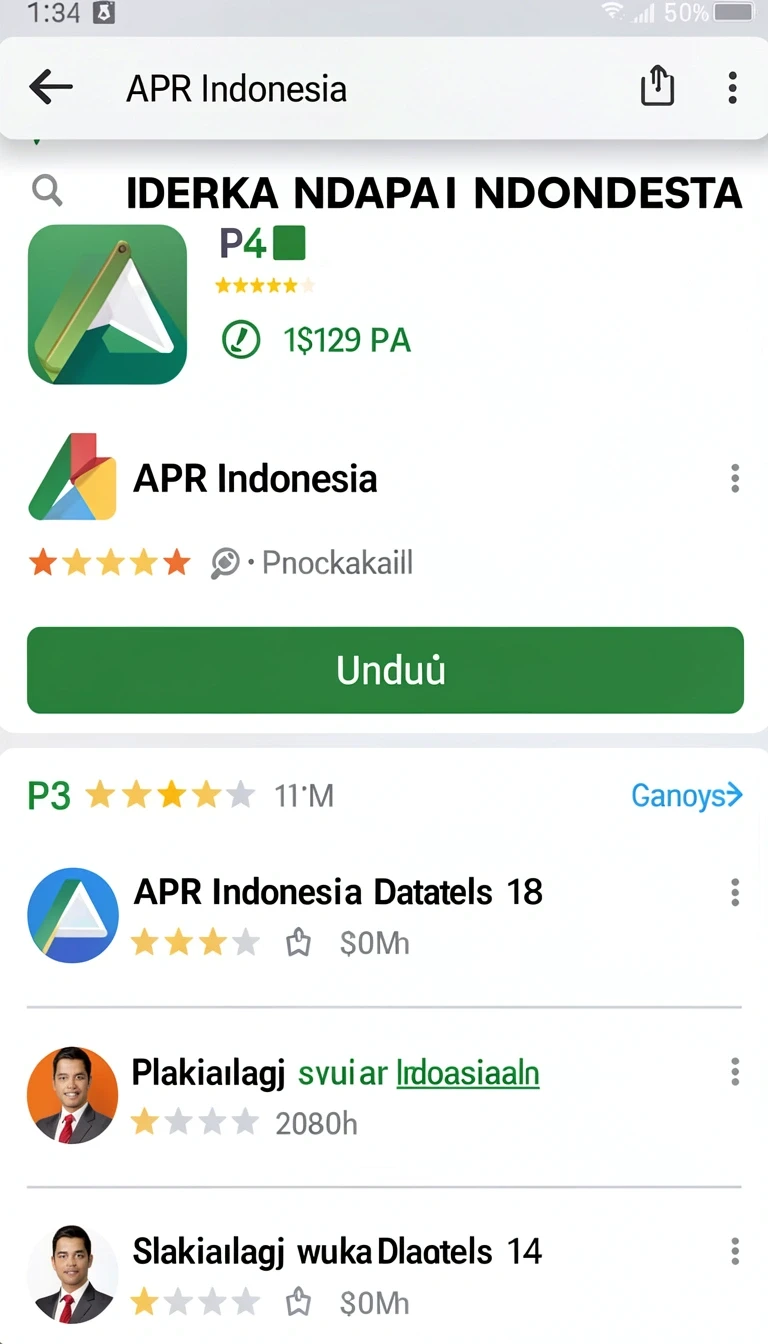 Screenshot 55rt nomor 3