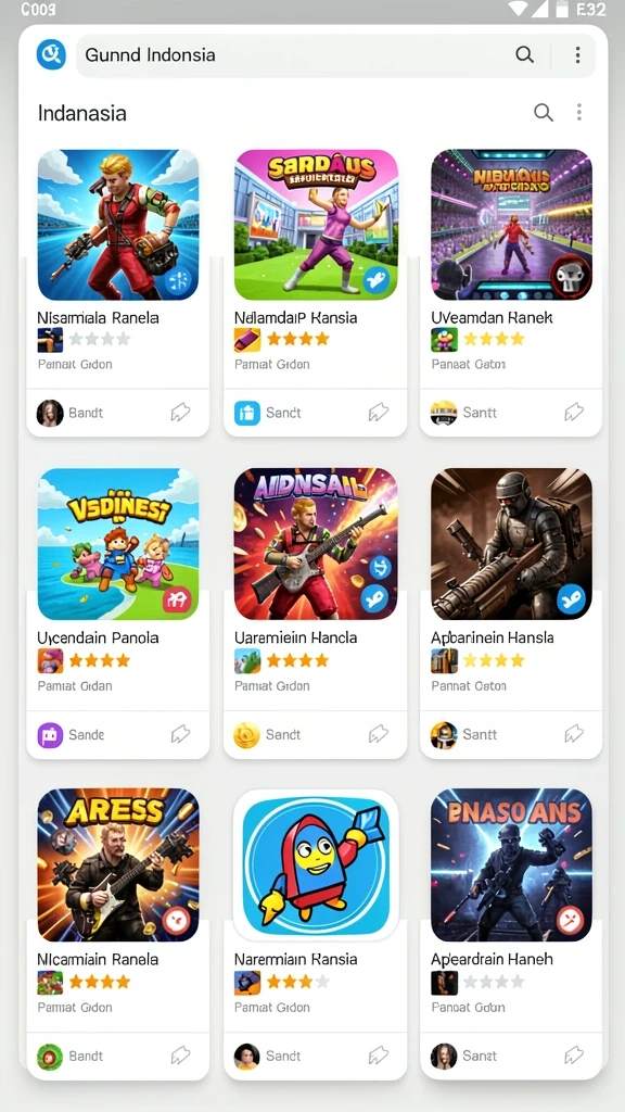 Screenshot 66k nomor 1