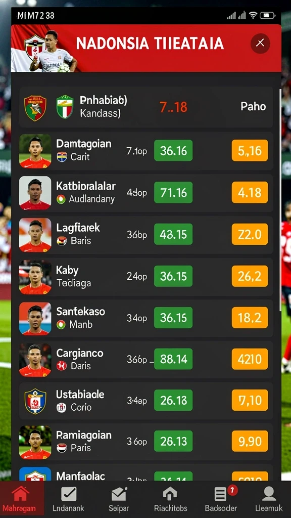 Screenshot 68idn nomor 1
