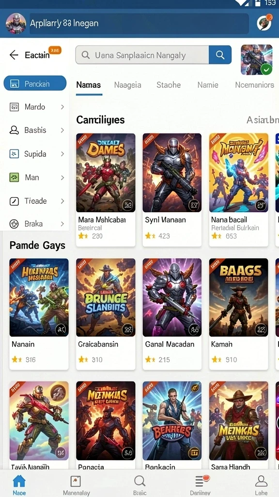Screenshot 68idn nomor 3