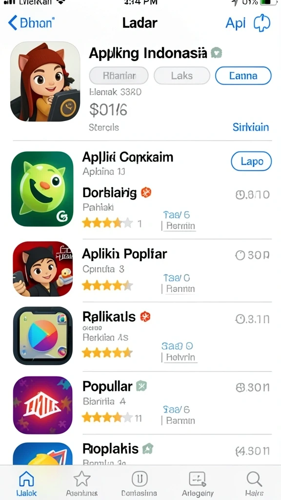 Screenshot 777lukcy nomor 3