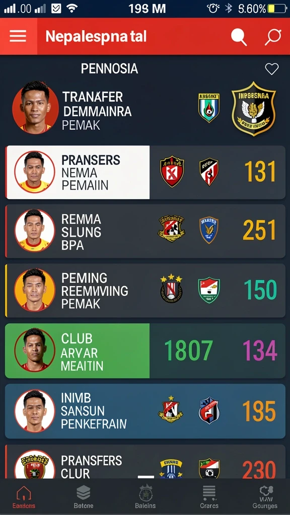 Screenshot 8728slots nomor 3