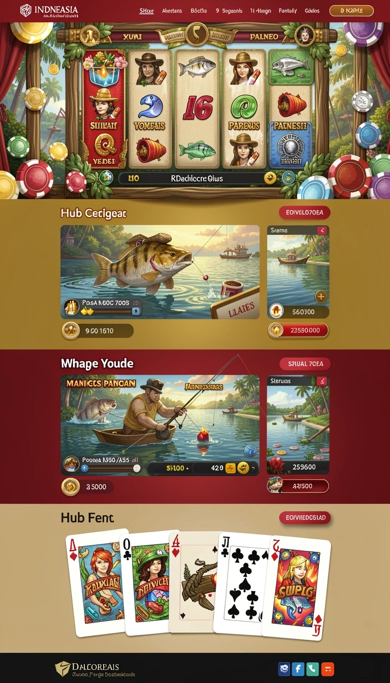 Screenshot 88id nomor 1