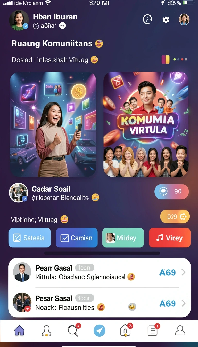 Screenshot 88id nomor 2