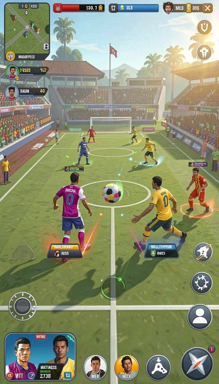 Screenshot 88id nomor 3