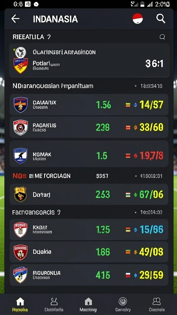 Screenshot 8id nomor 2