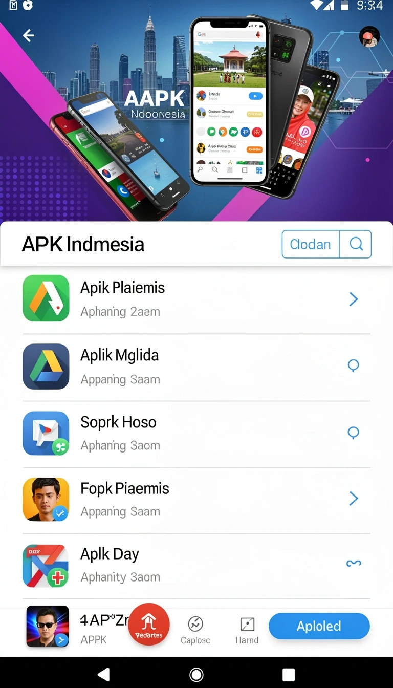 Screenshot 8svip nomor 1