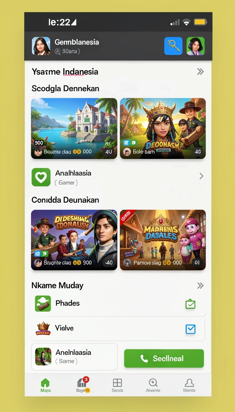 Screenshot 8svip nomor 3