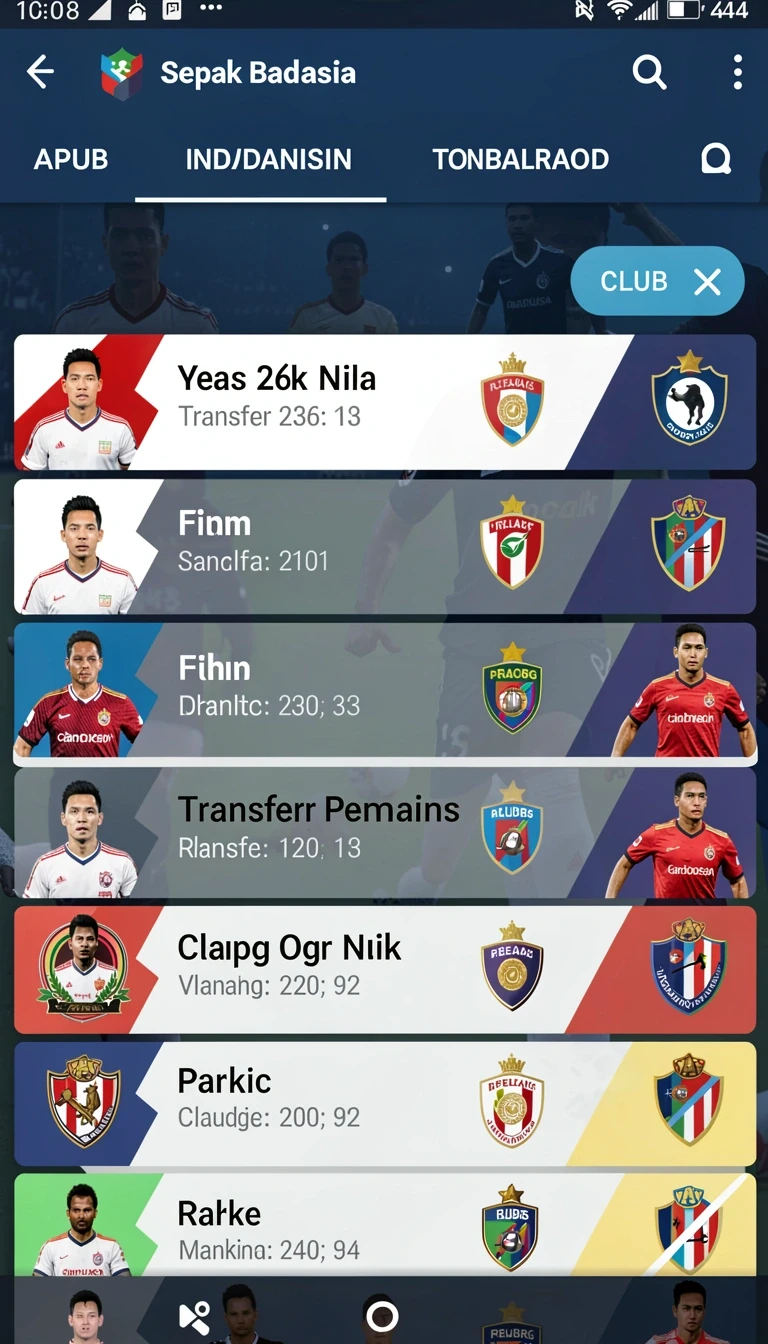 Screenshot 8zk nomor 3