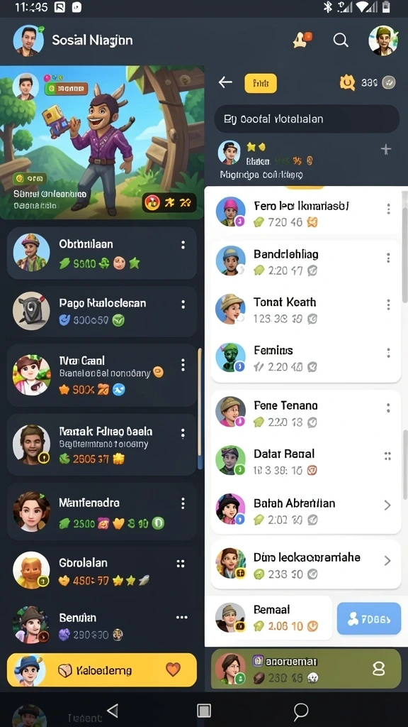 Screenshot 95pgplay nomor 2