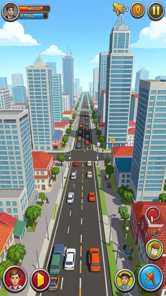 Screenshot 95pgplay nomor 3