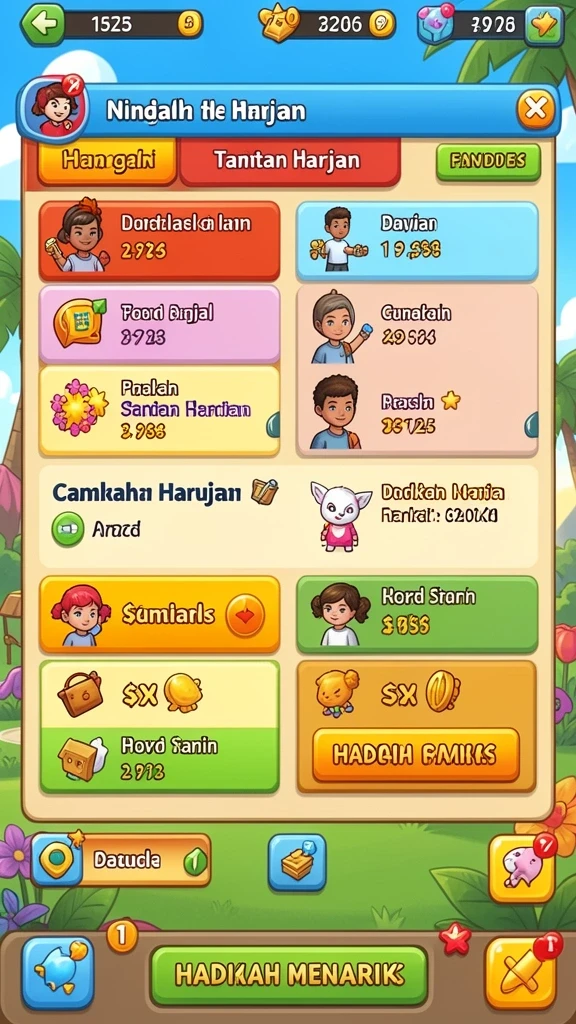 Screenshot 9n9n nomor 2