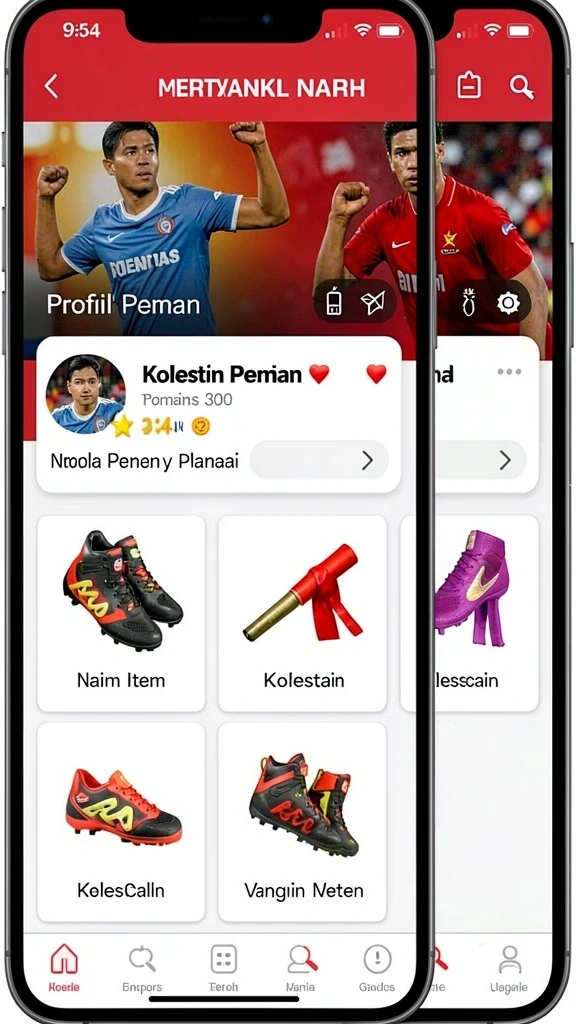 Screenshot a7777 nomor 1