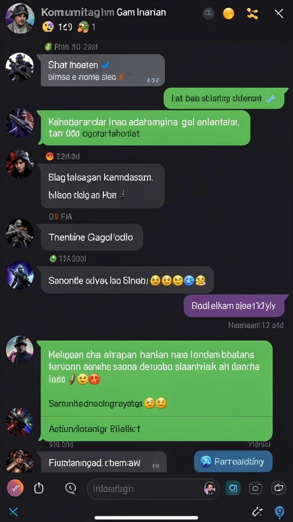 Screenshot abc33 nomor 2