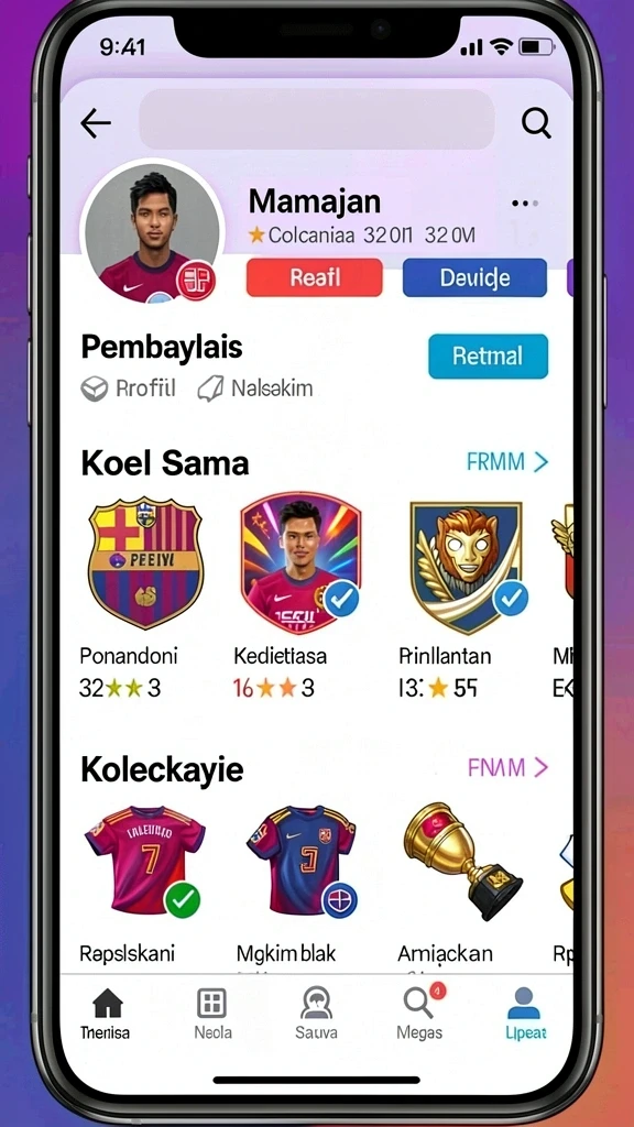 Screenshot abcslot nomor 2