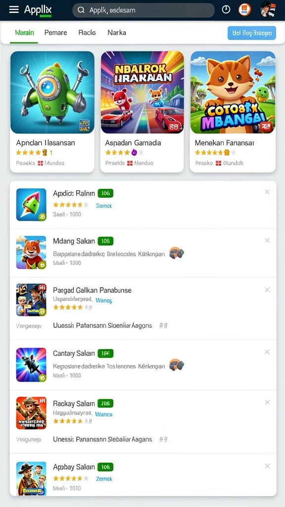 Screenshot abcslot nomor 3
