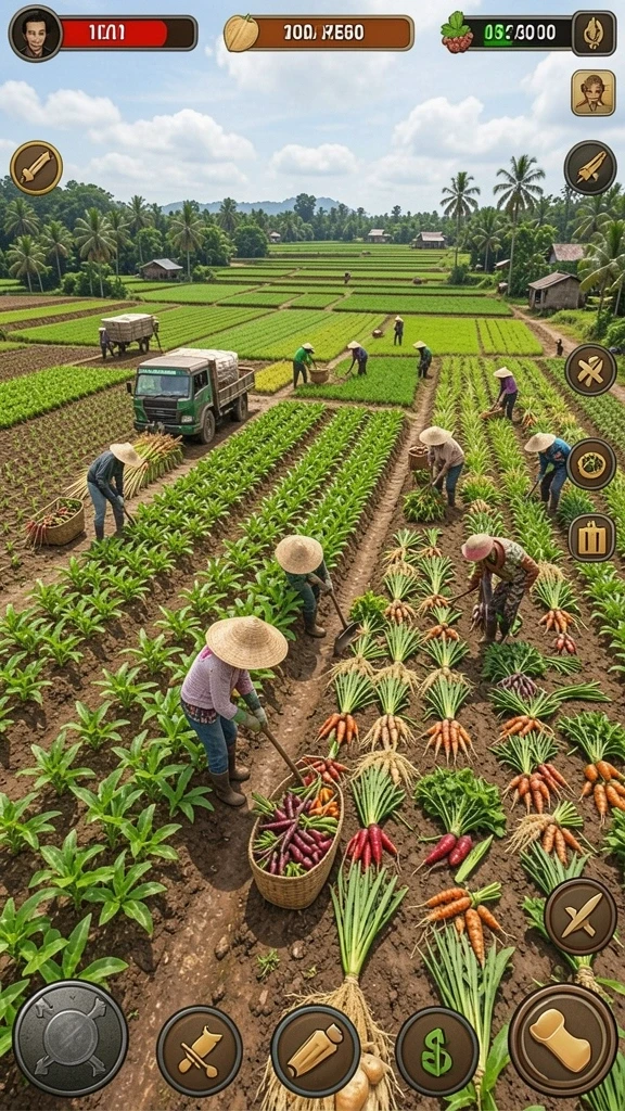 Screenshot abutogel nomor 1