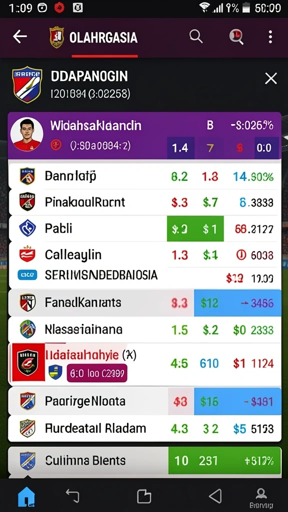 Screenshot abutogel nomor 3
