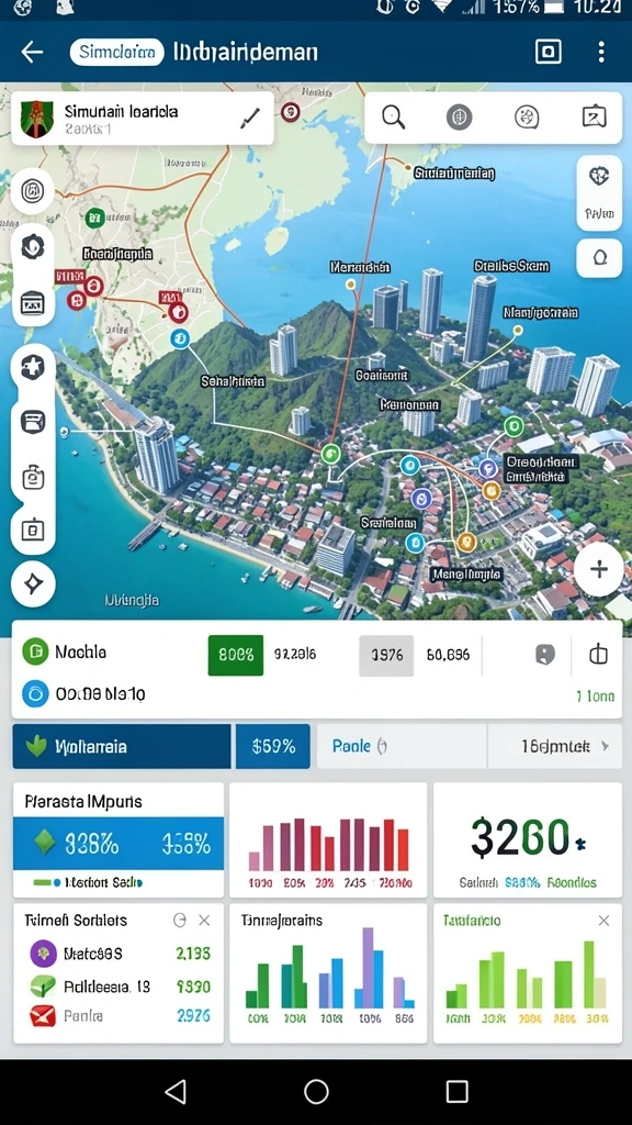 Screenshot aifa66 nomor 1