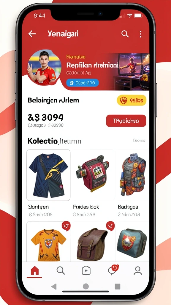 Screenshot api5000 nomor 1