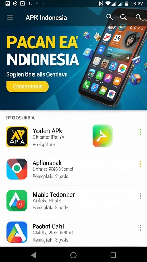 Screenshot aquaslot nomor 2