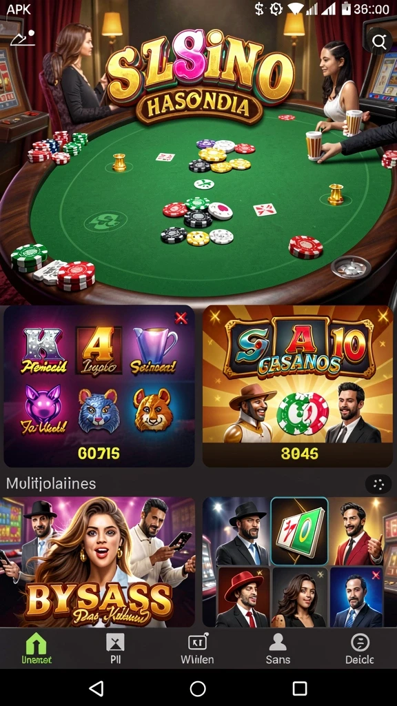 Screenshot asd123 nomor 2