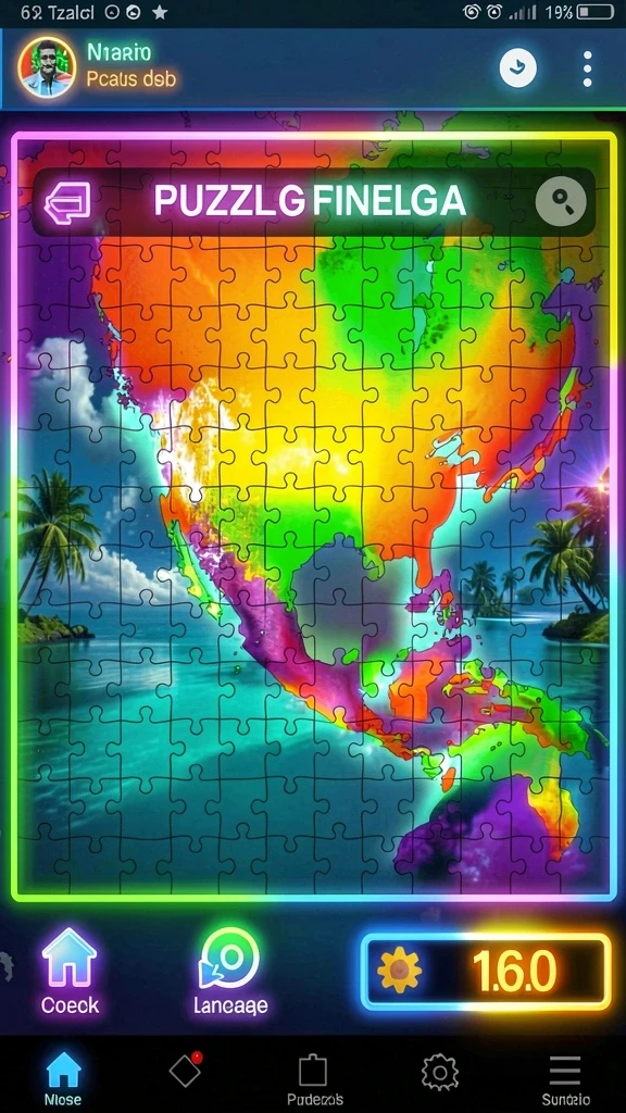Screenshot asd123 nomor 3