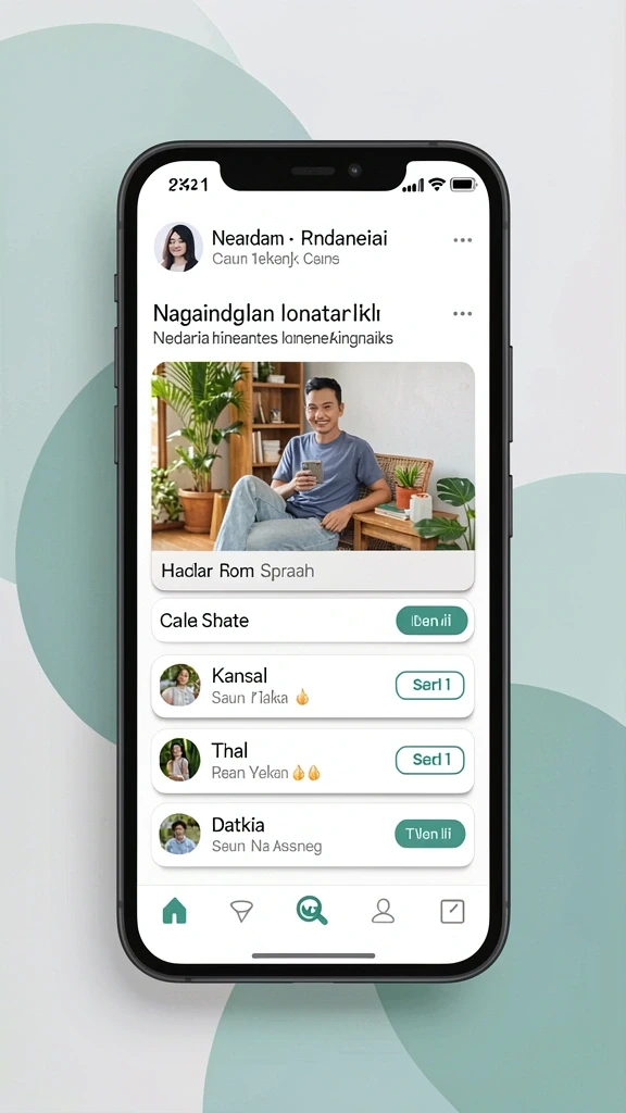 Screenshot asiatogel88 nomor 1
