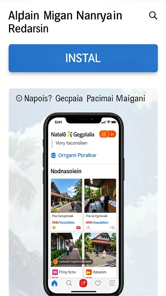 Screenshot asiatogel88 nomor 2