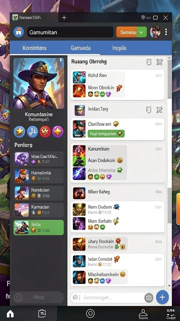 Screenshot astonbet nomor 2