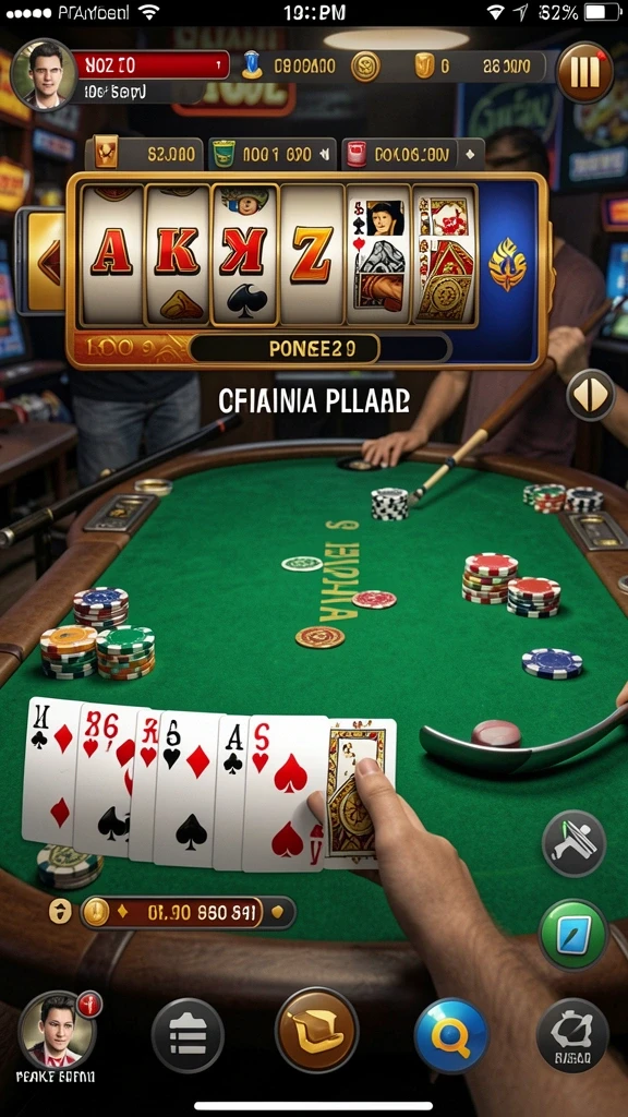 Screenshot awanluck nomor 3