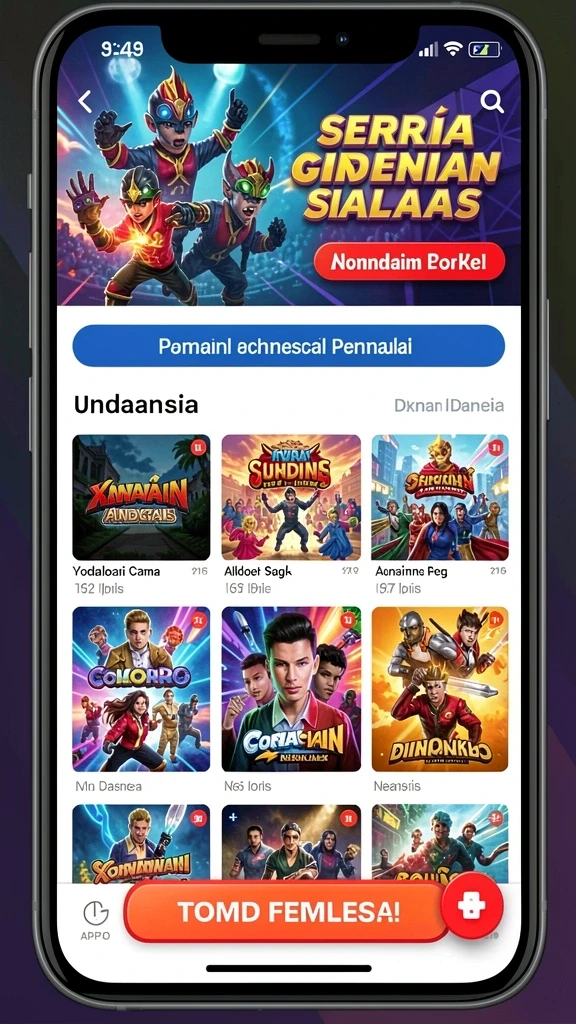 Screenshot b8vip nomor 2