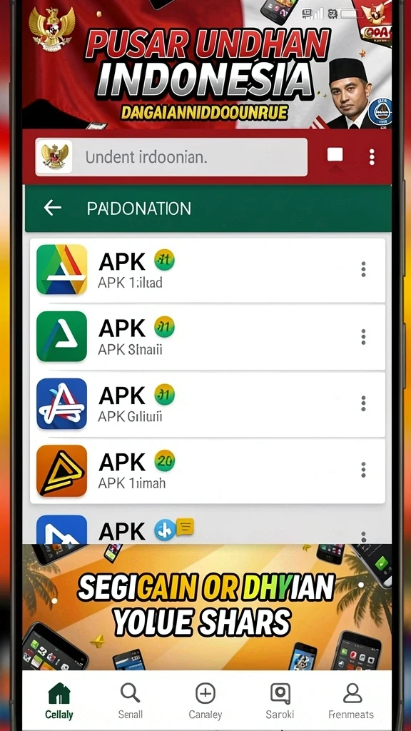 Screenshot baginta168 nomor 3