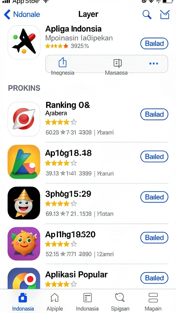 Screenshot bandar99 nomor 1