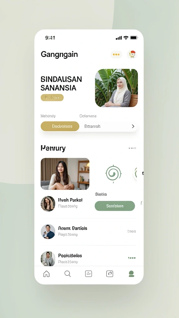 Screenshot bandit4d nomor 2