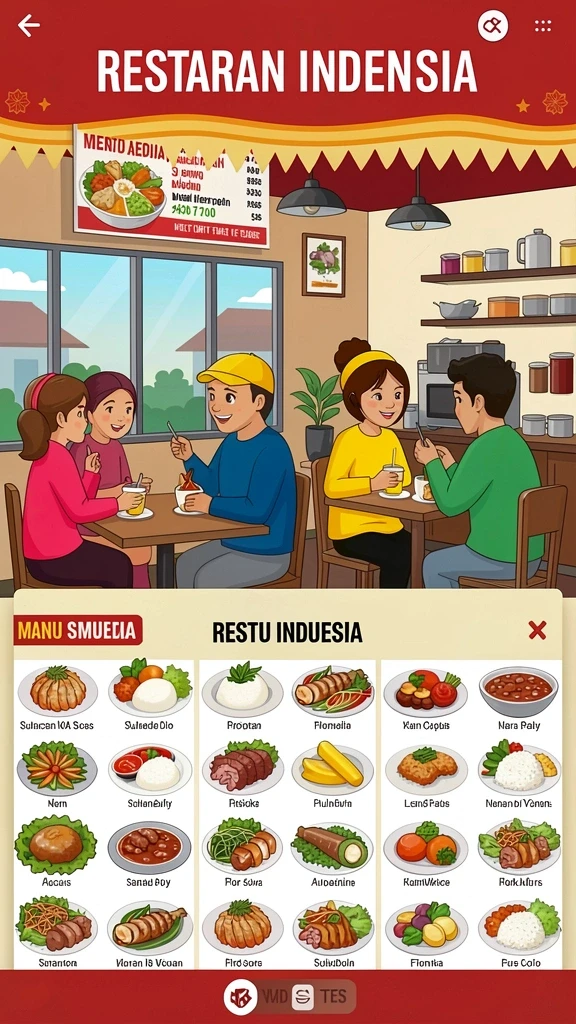 Screenshot bangsawan88 nomor 1