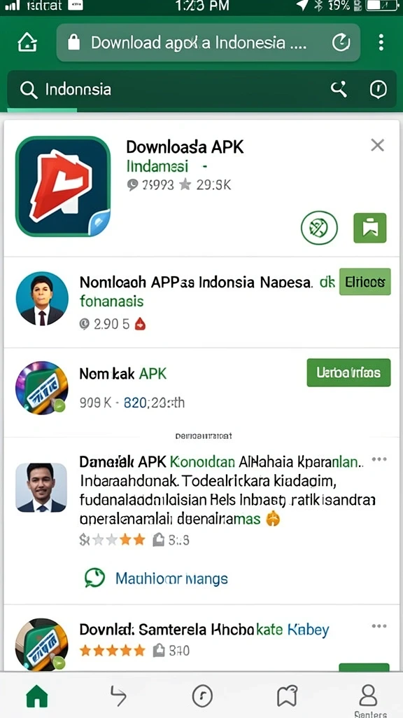 Screenshot bigmsg nomor 3