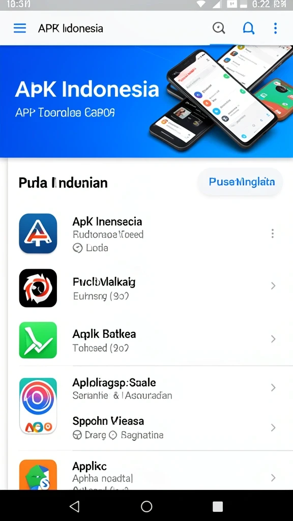 Screenshot bisabet nomor 3