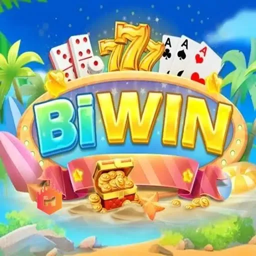 Ikon biwin