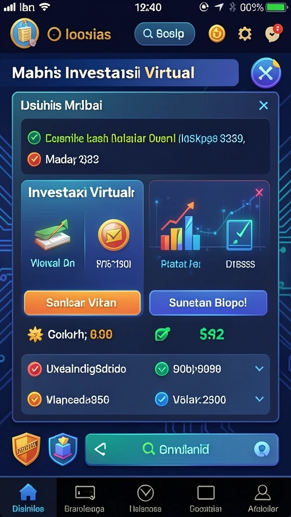 Screenshot biwin nomor 2