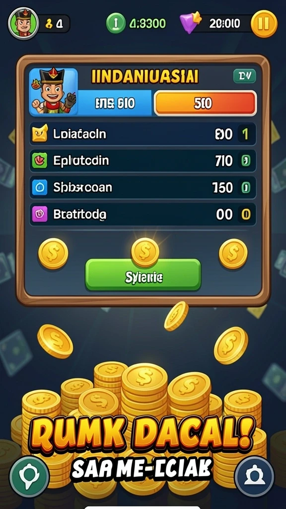 Screenshot biwin nomor 3