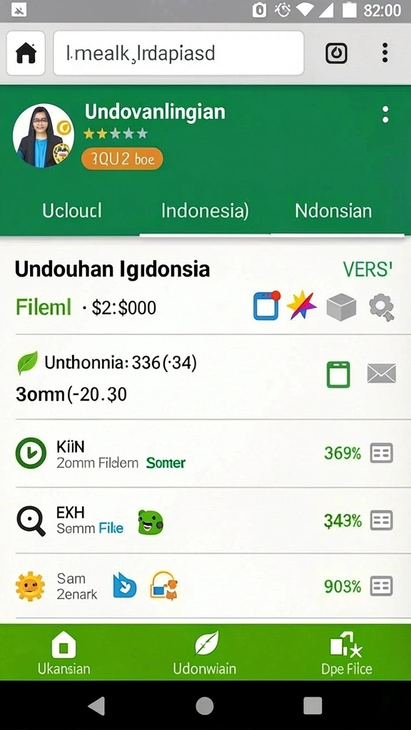 Screenshot bos138 nomor 2